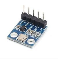 BMP180 Barometric Pressure Sensor Breakout