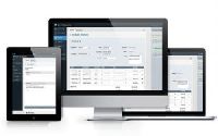 invoice software