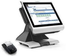 Pos Software