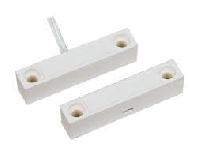 Magnetic Contact Reed Switches