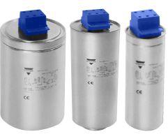 Vishay PFC Capacitors