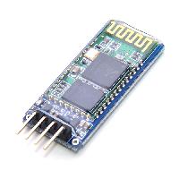 Bluetooth Module