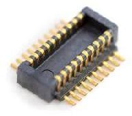 cmos camera module