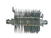 Rectifier Diode