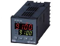 Temperature Controller