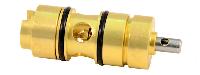 Clippard Cartridge Pneumatic Valve