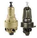 pilot valves