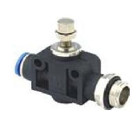 Pneumatic Regulator Valve