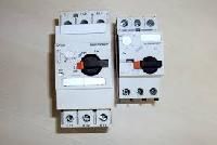 Motor Protection Circuit Breaker