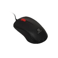 MS09 - USB Wired Optical Mouse