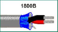 Single-Pair Cable