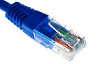 internet cable