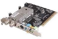 tv tuner card