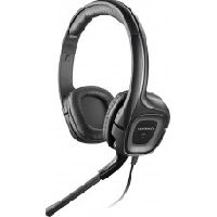 Plantronics Audio 355 headset