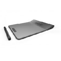 Wacom Bamboo Pad CTH300 Touchpad