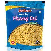 Moong Dal Fried
