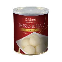 500 g Rossogolla