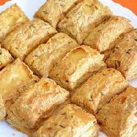 Upvaas Khari Biscuit