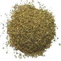 Oregano Flake