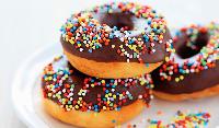 donuts