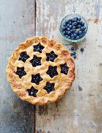 fruit pies