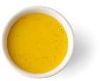 American Mustard Sauce