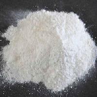 Magnesium  Acetate