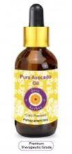 Pure Avocado Oil