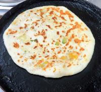 Kulcha