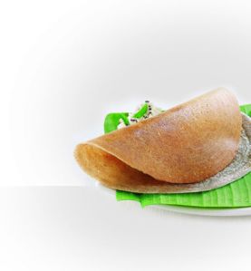 Multigrain Dosa