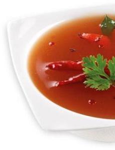 Rasam Mix