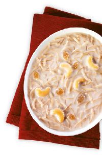 Vermicelli Payasam