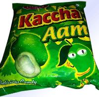 Kacchha Aam & Litchi Candies