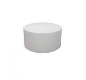 CCDS 4 INCH ROUND - DUMMY