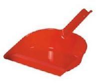 Bachat Mantra Plastic Dust Pan