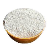 Foodology Glutenfree Bread Flour