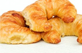 croissants