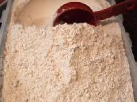 Multigrain Flour