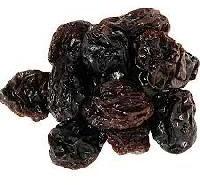 Dried Raisins