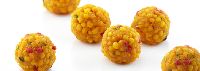 Laddoo Sweets