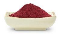 Beet Root Powder