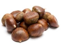 Chestnut