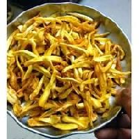 Jackfruit Chips