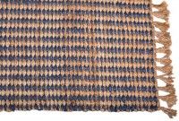 Handspun Jute