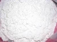 Cassava Starch