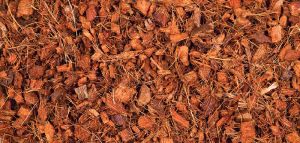 Coir Mulch