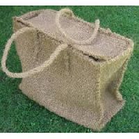 Coir Bags