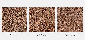 coir chips