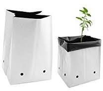 plant grow bags