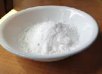 Arrowroot Powder